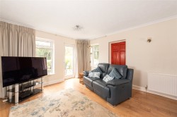 Images for High Street, Tingrith, MK17
