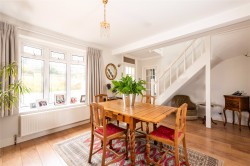 Images for High Street, Tingrith, MK17