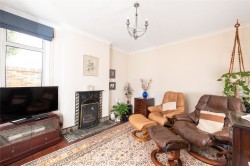 Images for High Street, Tingrith, MK17