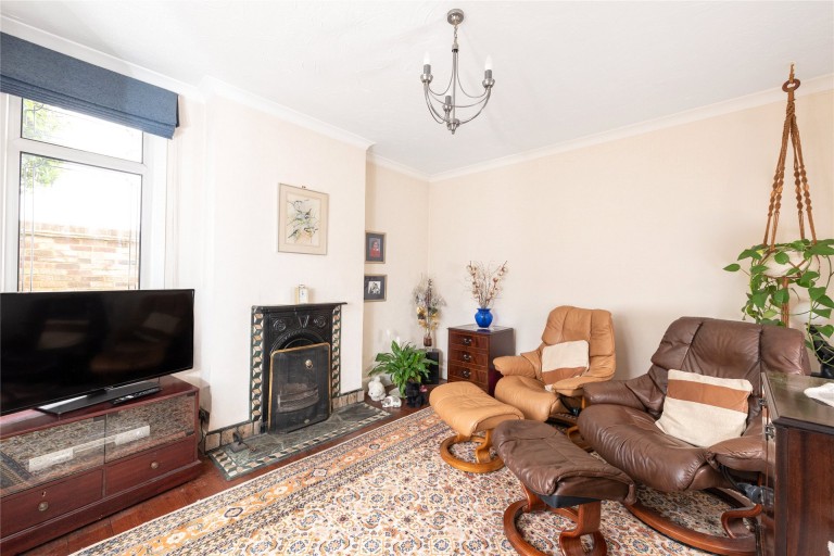 Images for High Street, Tingrith, MK17