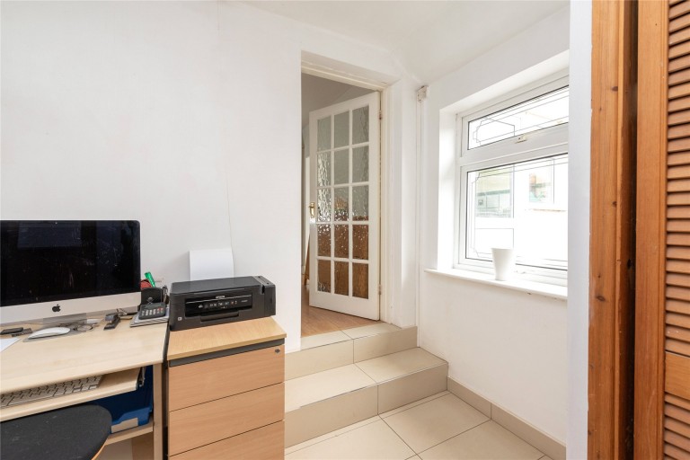 Images for High Street, Tingrith, MK17