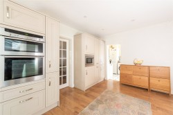 Images for High Street, Tingrith, MK17