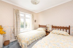 Images for High Street, Tingrith, MK17