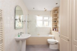 Images for High Street, Tingrith, MK17