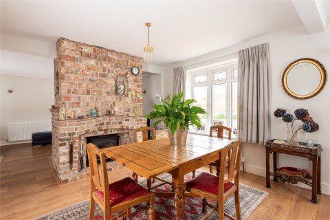 Click the photo for more details of High Street, Tingrith, MK17