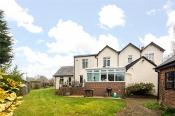 Images for High Street, Tingrith, MK17