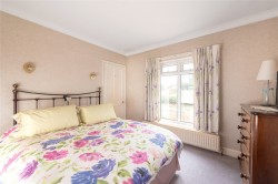 Images for High Street, Tingrith, MK17