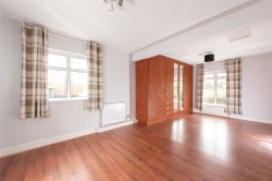 Images for High Street, Tingrith, MK17
