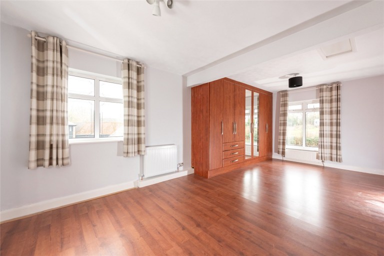 Images for High Street, Tingrith, MK17