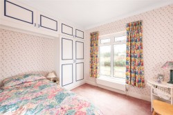 Images for High Street, Tingrith, MK17