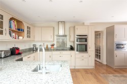 Images for High Street, Tingrith, MK17