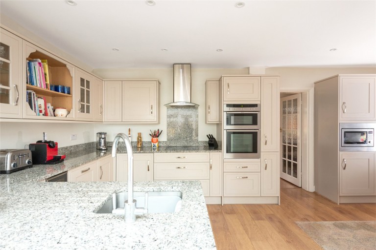Images for High Street, Tingrith, MK17