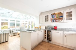 Images for High Street, Tingrith, MK17