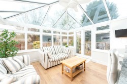 Images for High Street, Tingrith, MK17
