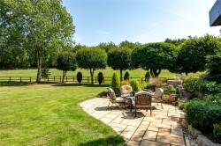 Images for Mill Lane, Hulcote, MK17