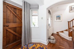 Images for Mill Lane, Hulcote, MK17