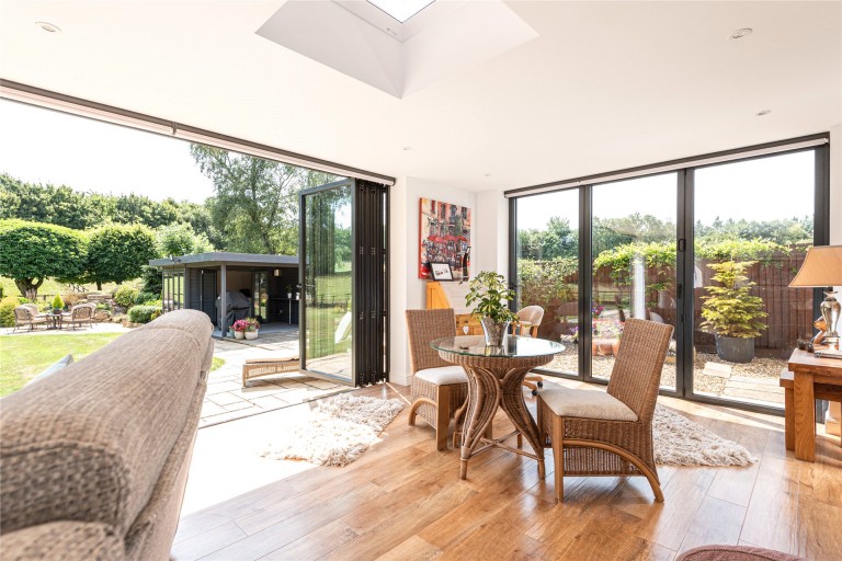 Images for Mill Lane, Hulcote, MK17