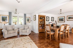 Images for Mill Lane, Hulcote, MK17
