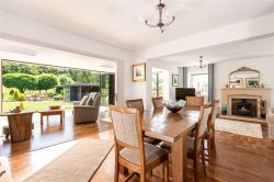 Images for Mill Lane, Hulcote, MK17