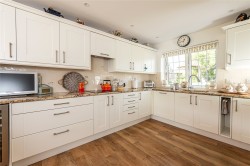 Images for Mill Lane, Hulcote, MK17