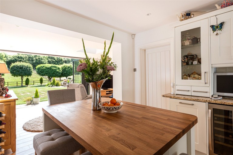 Images for Mill Lane, Hulcote, MK17