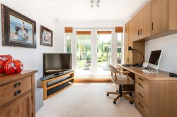 Images for Mill Lane, Hulcote, MK17