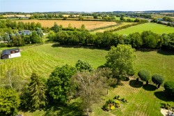 Images for Mill Lane, Hulcote, MK17