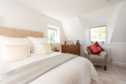 Images for Mill Lane, Hulcote, MK17