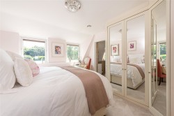 Images for Mill Lane, Hulcote, MK17