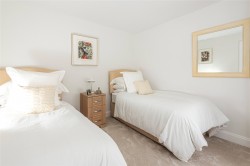 Images for Mill Lane, Hulcote, MK17