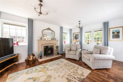 Images for Mill Lane, Hulcote, MK17
