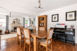 Images for Mill Lane, Hulcote, MK17
