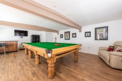 Images for Mill Lane, Hulcote, MK17