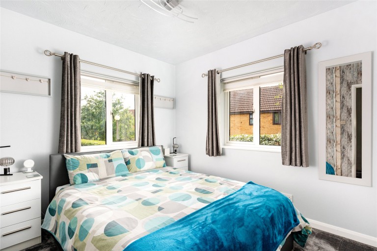 Images for Monellan Grove, Caldecotte, MK7