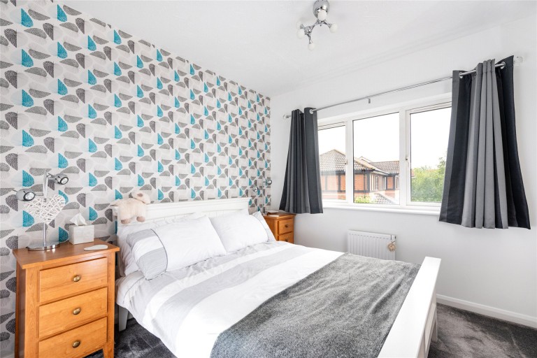 Images for Monellan Grove, Caldecotte, MK7
