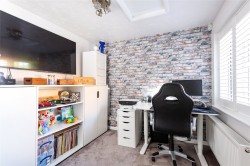 Images for Monellan Grove, Caldecotte, MK7