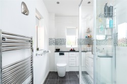 Images for Monellan Grove, Caldecotte, MK7