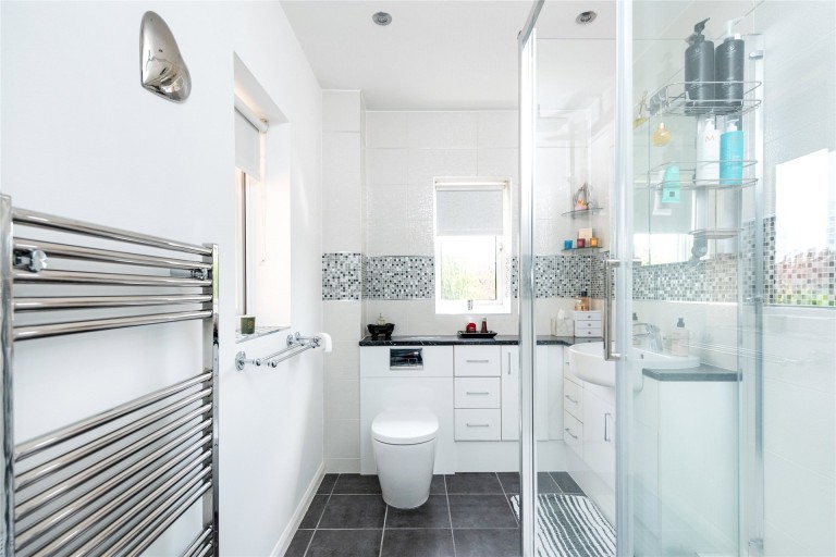 Images for Monellan Grove, Caldecotte, MK7