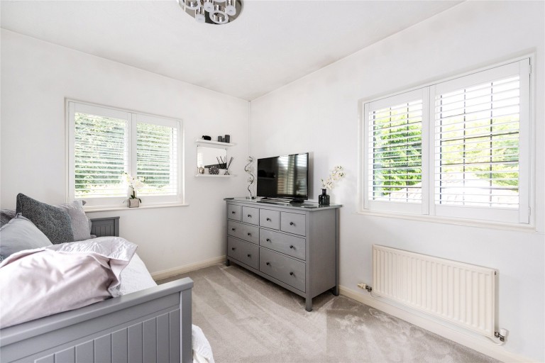 Images for Monellan Grove, Caldecotte, MK7