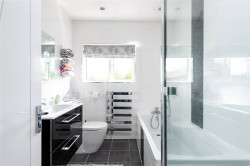 Images for Monellan Grove, Caldecotte, MK7
