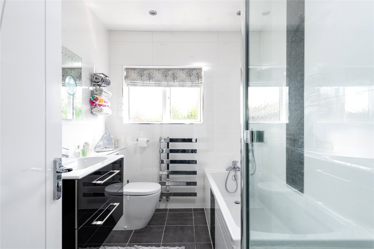 Images for Monellan Grove, Caldecotte, MK7