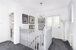 Images for Monellan Grove, Caldecotte, MK7
