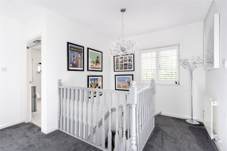 Images for Monellan Grove, Caldecotte, MK7