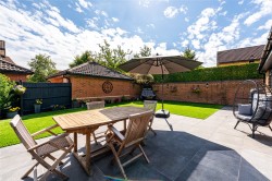 Images for Monellan Grove, Caldecotte, MK7