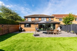 Images for Monellan Grove, Caldecotte, MK7
