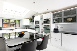 Images for Monellan Grove, Caldecotte, MK7