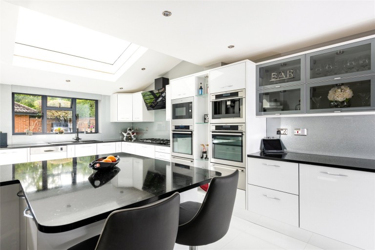 Images for Monellan Grove, Caldecotte, MK7