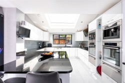 Images for Monellan Grove, Caldecotte, MK7