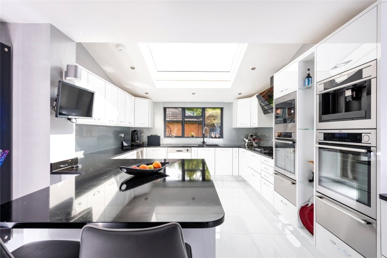 Images for Monellan Grove, Caldecotte, MK7