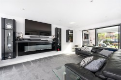 Images for Monellan Grove, Caldecotte, MK7